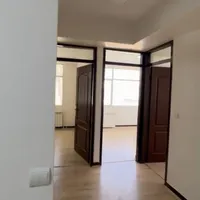 ۱۲۵ متر ۴ خواب /فول امکانات/موقعیت اداری مطهری|فروش دفتر کار، اتاق اداری، مطب|تهران, عباس‌آباد|دیوار