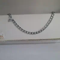 کیف و کفش عروس|کیف، کفش، کمربند|جغتای, |دیوار