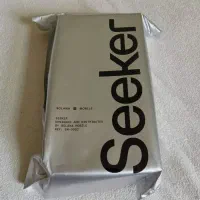 گوشی موبایل سولانا Solana Seeker