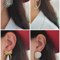 ۴۰ عدد بدلیجات به صورت یک جا|بدلیجات|تهران, طیب|دیوار