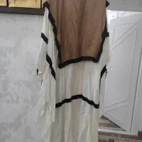 مانتو پانچ نو