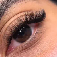 50% آف کلیه خدمات زیبایی در شرق تهران