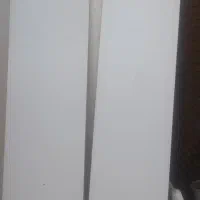 تخت یک نفره همره تشک