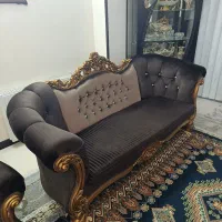 مبل