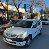 ال ۹۰مدل ۹۰دوگانه کارخانهE2