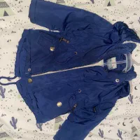 کاپشن کودک|کفش و لباس بچه|ساری, |دیوار