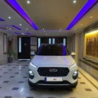 X22pro ام وی ام
