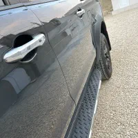 Kmc t8 1402|خودرو سواری و وانت|لامرد, |دیوار