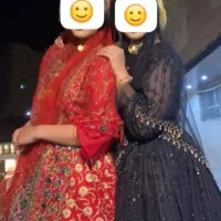 لباس محلی|لباس|شیراز, قلعه نو|دیوار