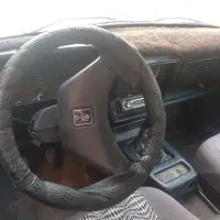 پیکان مدل ۷۹  کم کار