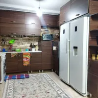 فروش آپارتمان در شهر مهرگان با73 متر فاز اول|فروش آپارتمان|قزوین, |دیوار