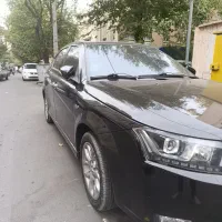 دنا پلاس اپشنال کیلس استارت