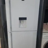 تعمیر یخچال فریزر