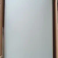 بخاری هوشمند