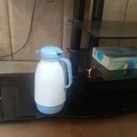 14اینچ ودیجیتال دنا|تلویزیون و پروژکتور|نجفآباد, قدس|دیوار