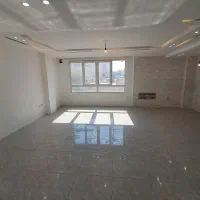 آپارتمان-105متری-2خواب-جنوبی-فدک-کوچه-زوج