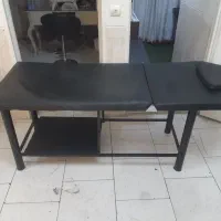 تخت اپلاسیوم