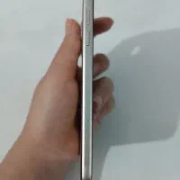 Samsung Galaxy a3|موبایل|شهریار, شهریار|دیوار