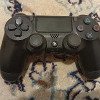 دسته پی اس۴ ps4