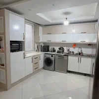 ۹۲ متری زیر دانشگاه سند تک برگ تک واحدی