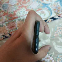 iPhone 7 32gig  black
