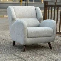 استخدام رویه کوب مبل در تعمیرات