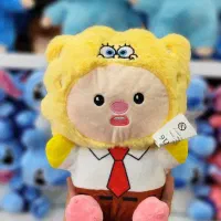 فروش عروسک به صورت عمده|اسباببازی|همدان, |دیوار