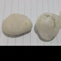 سنگهای قیمتی الماس اسیاب|جواهرات|پرند, فاز ۶|دیوار