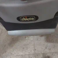 صندلی ماشین و کریر|اسباب و اثاث بچه|قرچک, شهرک طلائیه|دیوار