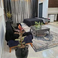 اجاره روزانه/آپارتمان ۸۰ متری