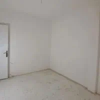 فروش واحد 95 متری / لوکیشن مرکز شهر میدان ساعت|فروش آپارتمان|پاکدشت, پاکدشت (مامازند)|دیوار