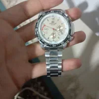ساعت مردانه