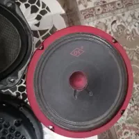 باند|سیستم صوتی خانگی|یزد, |دیوار