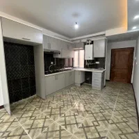 آپارتمان ۸۰ متری ۲ خوابه کلید نخورده