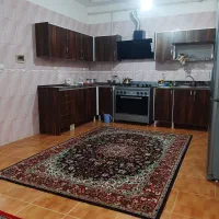 اجاره سوییت دوخواب  با 3 پارکینگ کنار ساحل|اجارهٔ کوتاه‌مدت آپارتمان و سوئیت|رودسر, |دیوار
