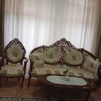 مبل سلطنتی 6