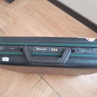 کیف سامسونت فایبرگلاس دیپلمات|کیف، کفش، کمربند|گنبد کاووس, |دیوار