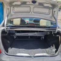 ال‌نود مدل ۸۷ E2-ویژه معلولان|خودرو سواری و وانت|اراک, |دیوار