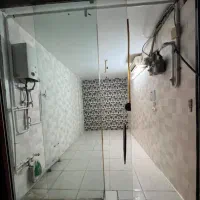 فروش-مغازه-باملکیت