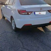 شاهین G 1402|خودرو سواری و وانت|مهدی شهر, |دیوار