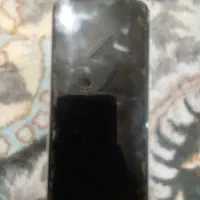 گوشی A11