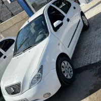 تیبا2 ۱۴۰۰ بدون رنگ