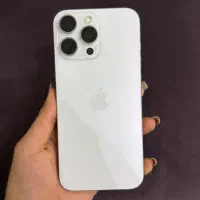 ایفون ۱۶ پرومکس