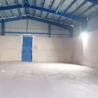 فروش-سوله-در-شهرک-صنعتی-شیراز