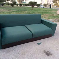 تعمیرات مبل