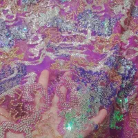 لباس های مجلسی|لباس|جوانرود, |دیوار