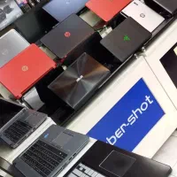 دنیای مجازی همراه بافناوری بروز