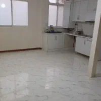 ۴۴متری تختی بازسازی شده، تمیز ،غرق نور ،تک واحدی