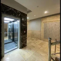 ۱۲۰ متر پارکینگ اختصاصی لابی اختر غربی نوساز گلشهر|فروش آپارتمان|کرج, گلشهر|دیوار