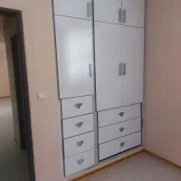 واحد مسکن مهر پارکینگ دار|فروش آپارتمان|کاشان, شهرک خاتم الانبیا (مسکن ملی کاشان)|دیوار